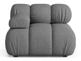 Modular seating unit 540154