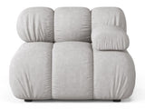 Modular seating unit 540154