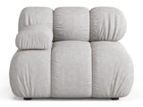 Modular seating unit 540154