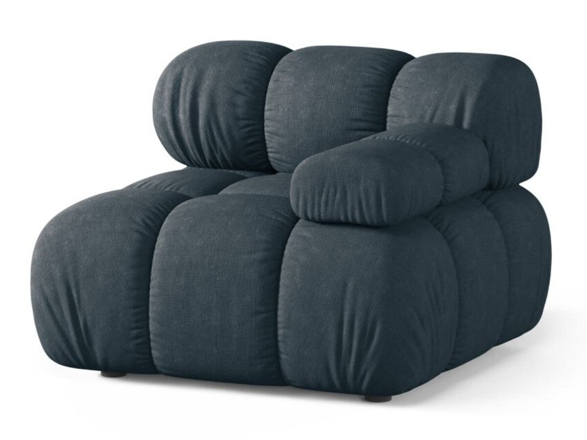 Modular seating unit 540154
