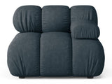 Modular seating unit 540154