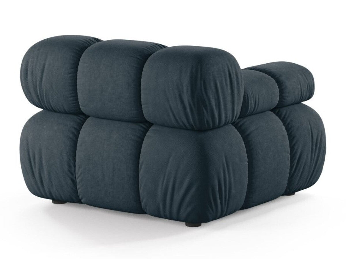 Modular seating unit 540154