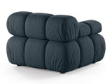 Modular seating unit 540154