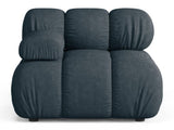 Modular seating unit 540154