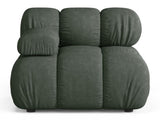 Modular seating unit 540154