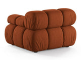 Modular seating unit 540154