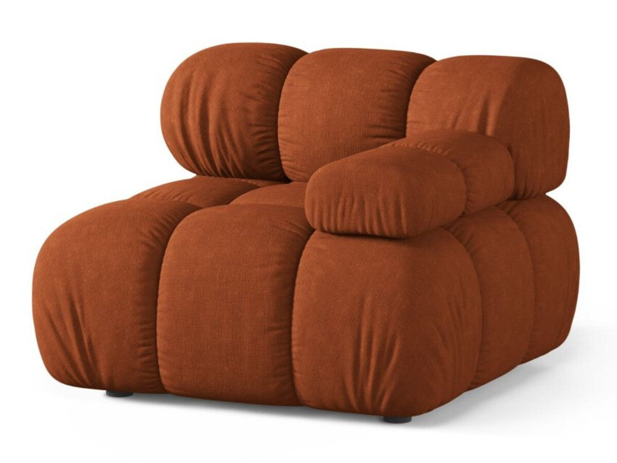 Modular seating unit 540154