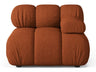 Modular seating unit 540154