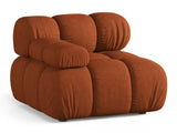 Modular seating unit 540154