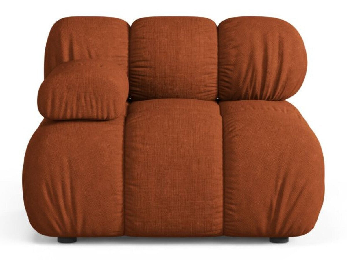 Modular seating unit 540154