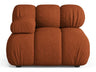 Modular seating unit 540154