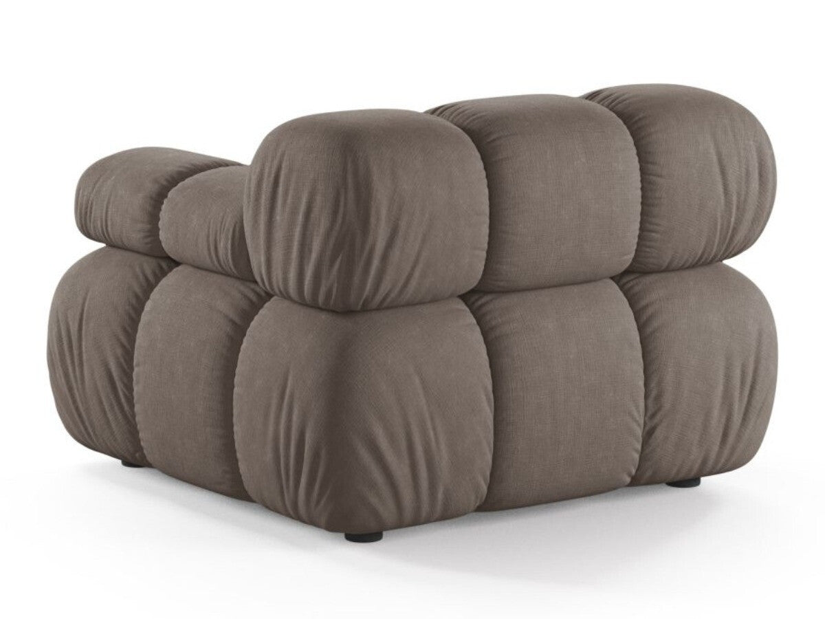 Modular seating unit 540154
