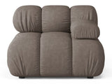 Modular seating unit 540154