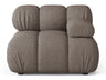 Modular seating unit 540154