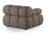 Modular seating unit 540154