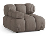 Modular seating unit 540154