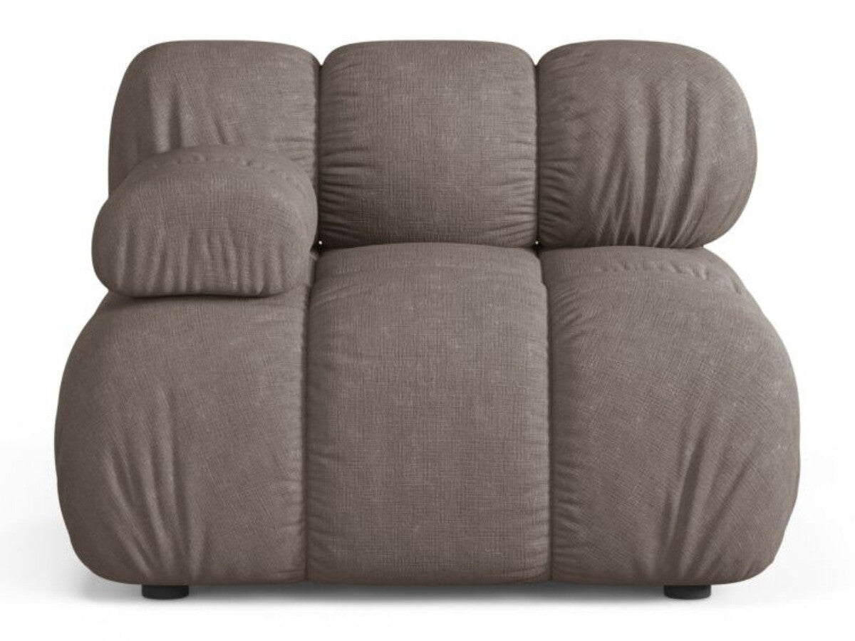 Modular seating unit 540154