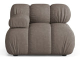 Modular seating unit 540154