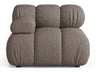Modular seating unit 540154