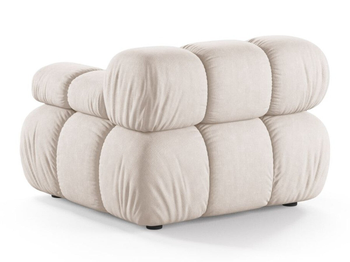 Modular seating unit 540154