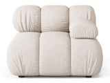 Modular seating unit 540154