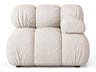 Modular seating unit 540154
