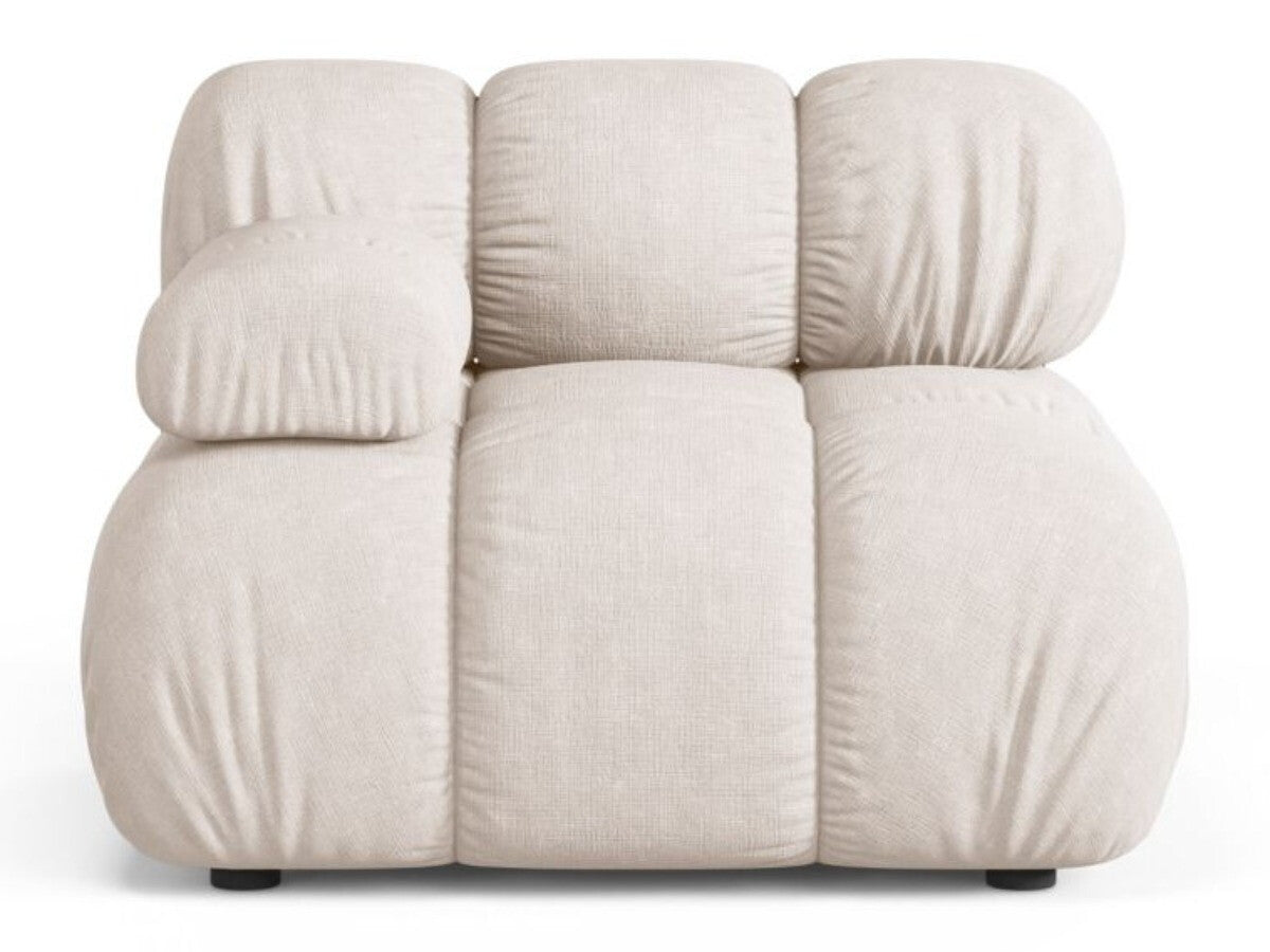 Modular seating unit 540154