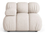 Modular seating unit 540154