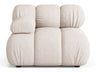 Modular seating unit 540154
