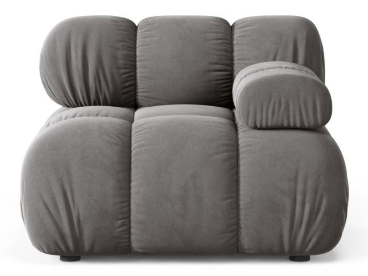 Modular seating unit 540154
