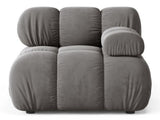 Modular seating unit 540154