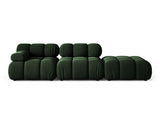 Modular seating unit 540154
