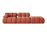 Modular seating unit 540154