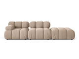 Modular seating unit 540154