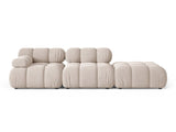 Modular seating unit 540154