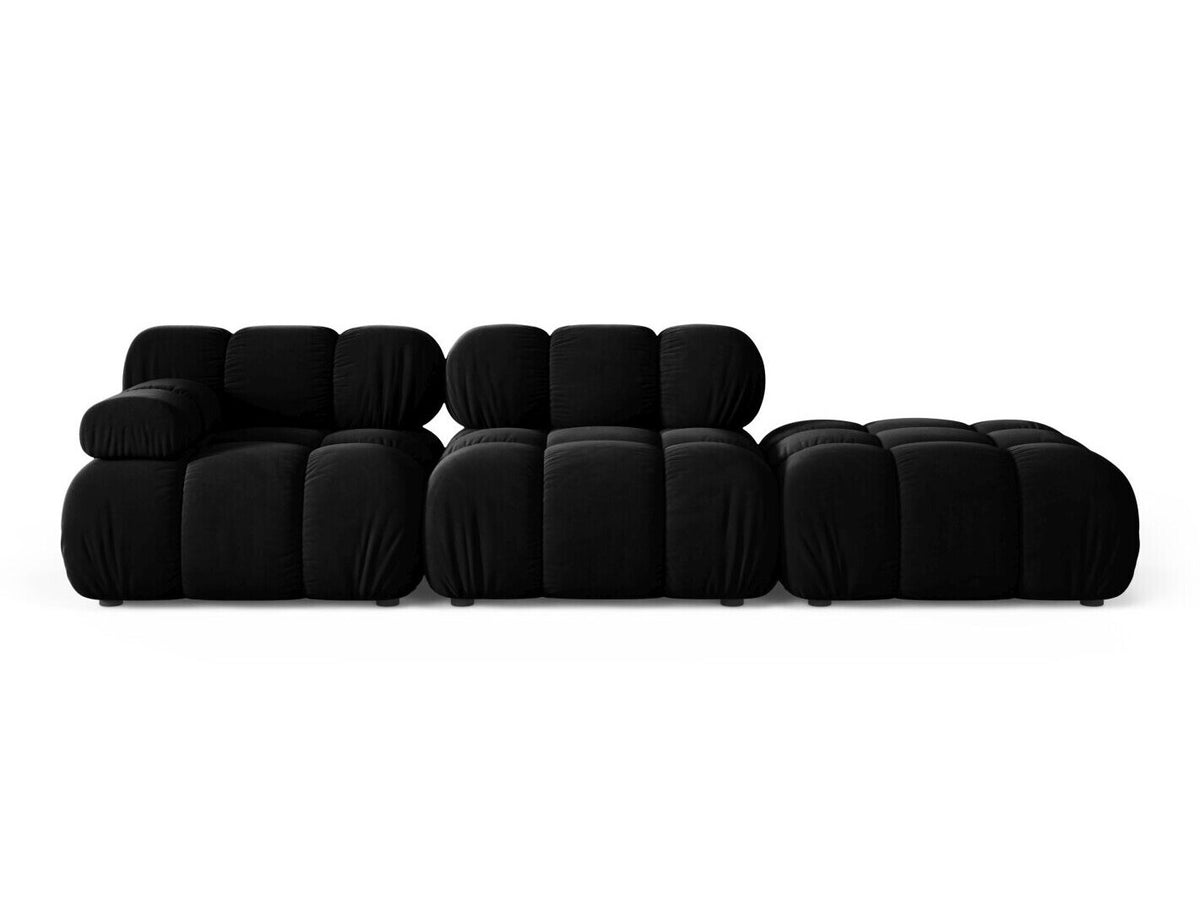 Modular seating unit 540154
