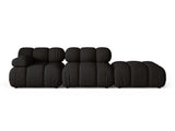 Modular seating unit 540154