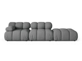 Modular seating unit 540154