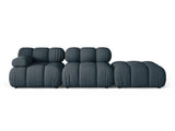 Modular seating unit 540154