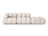 Modular seating unit 540154
