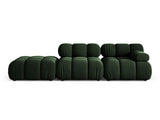 Modular seating unit 540154