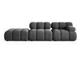 Modular seating unit 540154