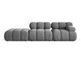 Modular seating unit 540154