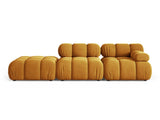 Modular seating unit 540154