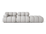 Modular seating unit 540154