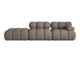 Modular seating unit 540154