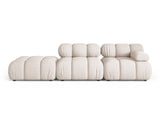 Modular seating unit 540154