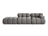 Modular seating unit 540154