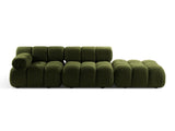 Modular seating unit 540154
