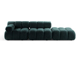 Modular seating unit 540154